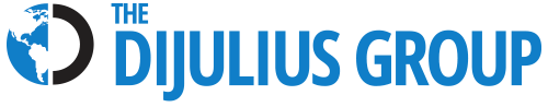 The DiJulius Group